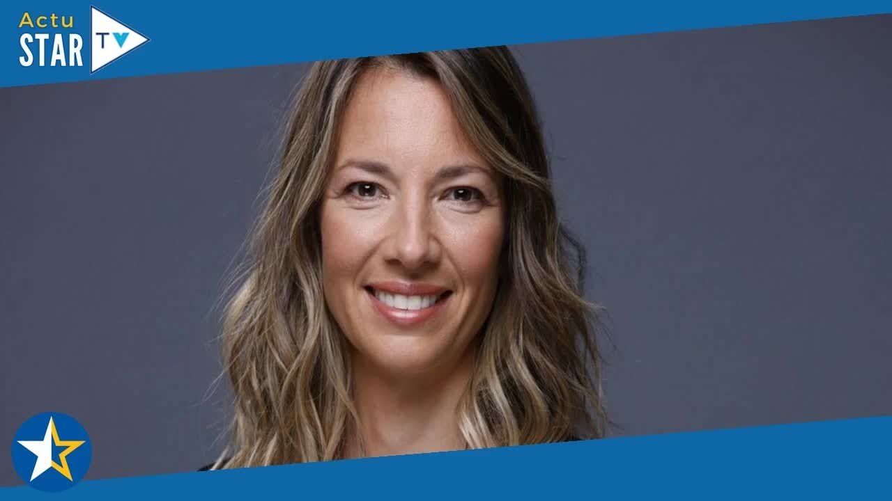 Qui veut être mon associé : Isabèle Chevalier, la nouvelle investisseuse a déjà participé à une émis