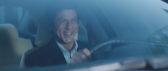 डॉन अपने दोस्तों का हाल पूछे ना पूछे ... अपने दुश्मनों की खबर हमेशा रखता है