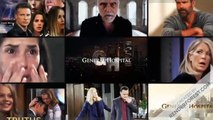 GH Friday, January 6 __ ABC General Hospital 1-6-2023 Spoilers
