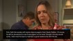 Days of Our Lives Spoilers_ Jada Comforts Rafe After Nicole Delivers Their Divor