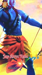 Bharat ka bachcha jay jay shree Ram bolega //#shorts//#viral//#shortsvideo