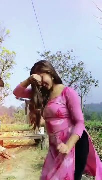 Badam Badam Kacha Badam Reels Videos tik tok- Kacha Badam Girls Dance Videos india vs sri lanka 2