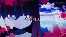 Mahou Shoujo Site Capitulo 4 Sub Español HD