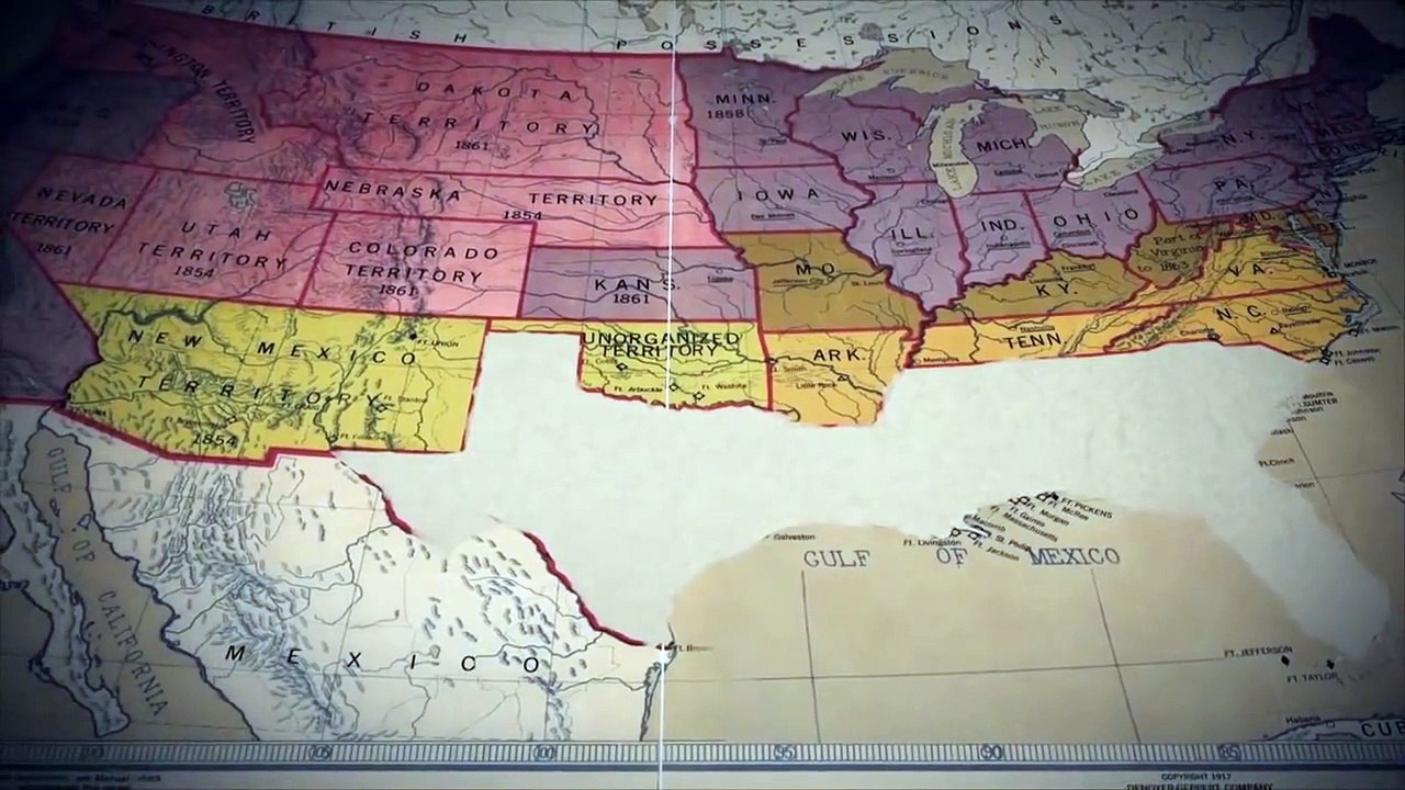 Six degrees with mike rowe - se1 - ep01 hd watch