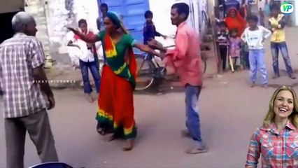 குடிகாரர்கள் செய்த சம்பவங்கள் _ Funny Drunk Moments Try Not To Laugh Tamil _ VIKKY PICTURES