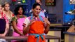 Spring Baking Championship - Se5 - Ep02 - Spring at the County Fair HD Watch