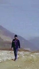 Tention hai bas ak baat ki