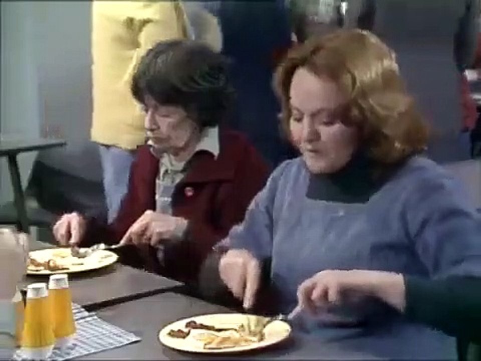 Prisoner - Cell Block H - Se1 - Ep225 HD Watch