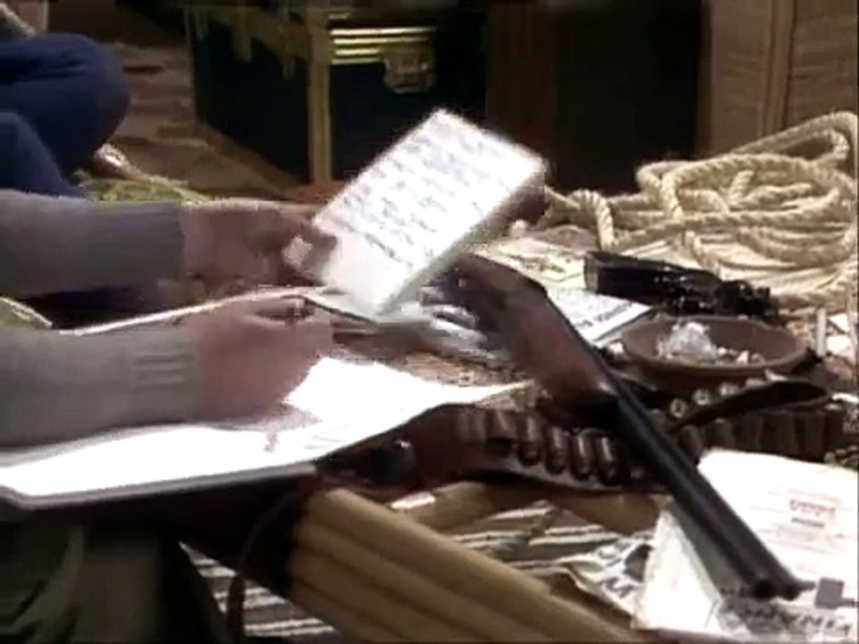 Prisoner - Cell Block H - Se1 - Ep229 HD Watch