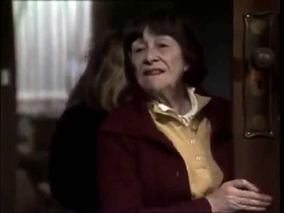 Prisoner - Cell Block H - Se1 - Ep230 HD Watch