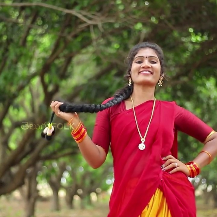 PAIRALA PALAPUTHA O BAVA