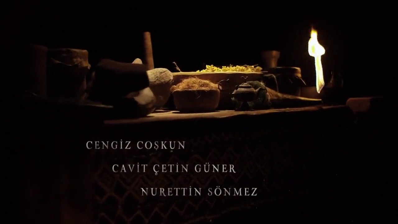 Resurrection - Ertugrul - Se2 - Ep79 HD Watch