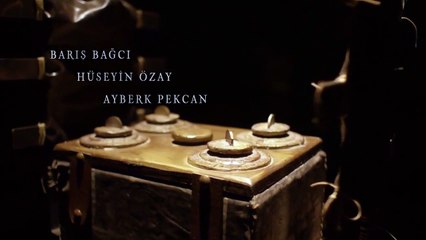 Resurrection - Ertugrul - Se2 - Ep80 HD Watch