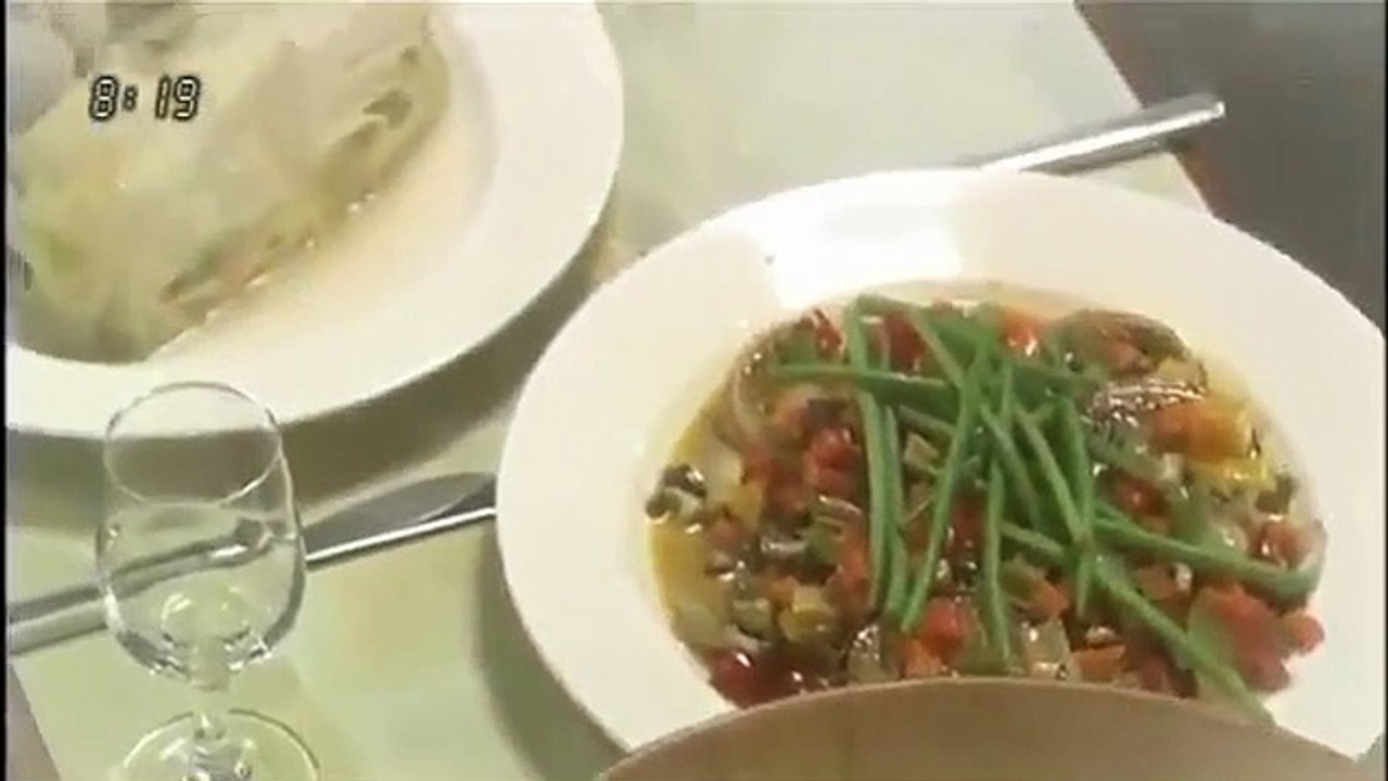 kaze no haruken - Ep123 HD Watch