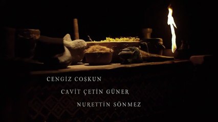 Resurrection - Ertugrul - Se2 - Ep83 HD Watch