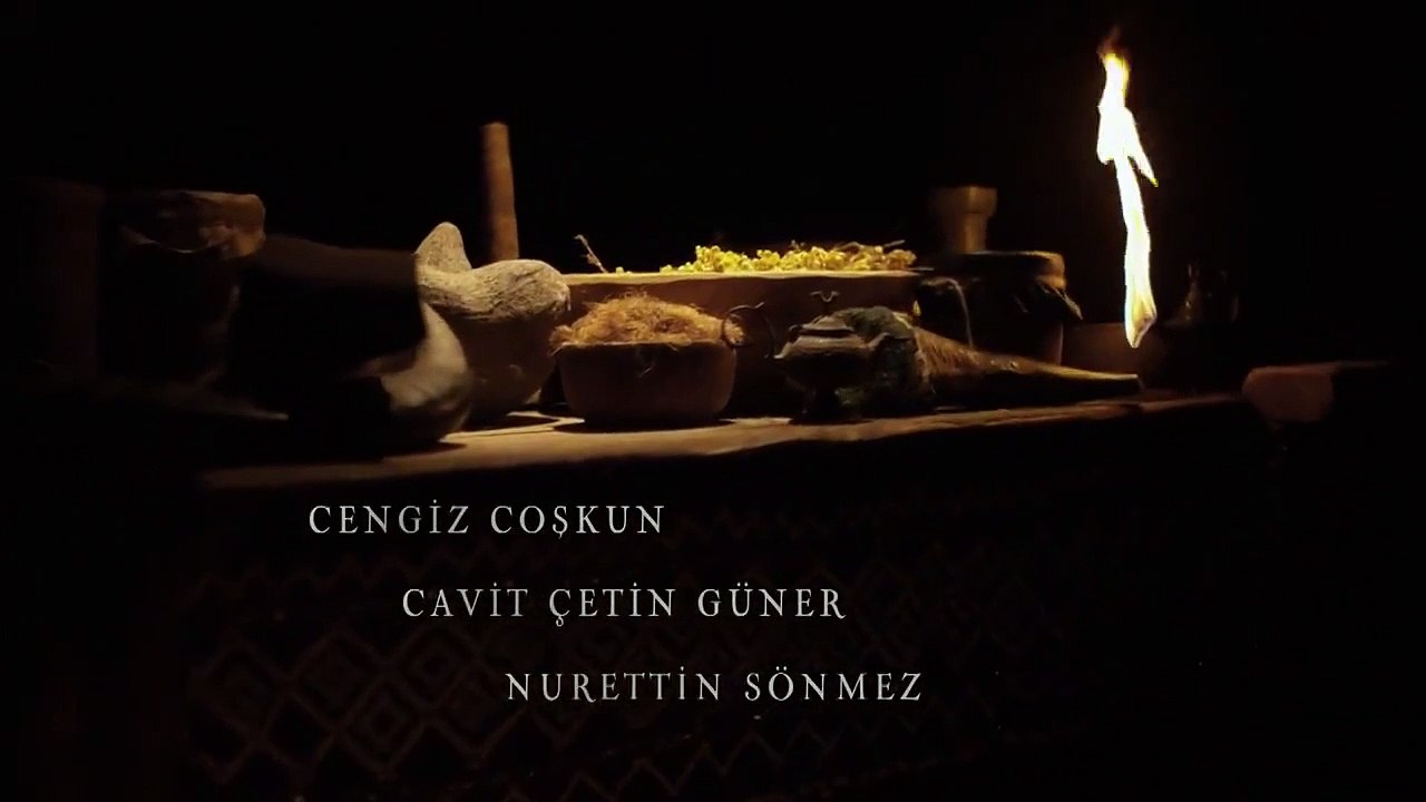 Resurrection - Ertugrul - Se2 - Ep83 HD Watch