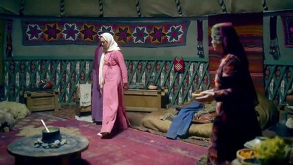 Resurrection - Ertugrul - Se2 - Ep87 HD Watch