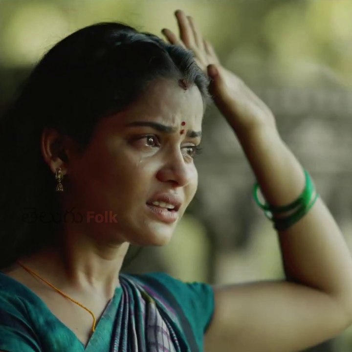 Situkesthe Poye Pranam Part  2