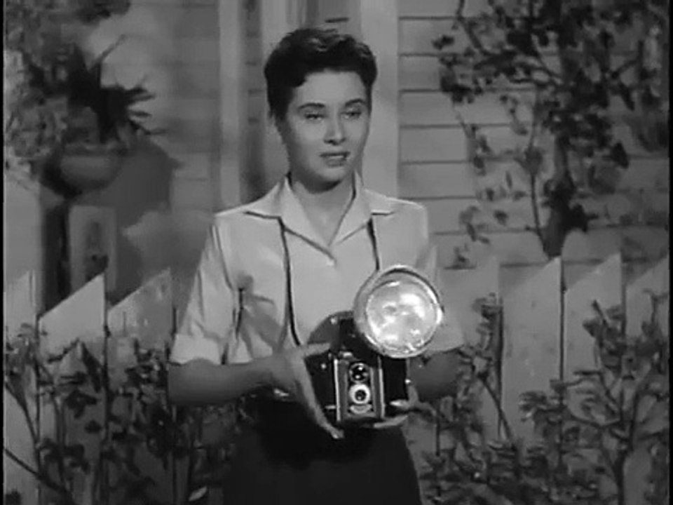 Father Knows Best - Se6 - Ep26 HD Watch