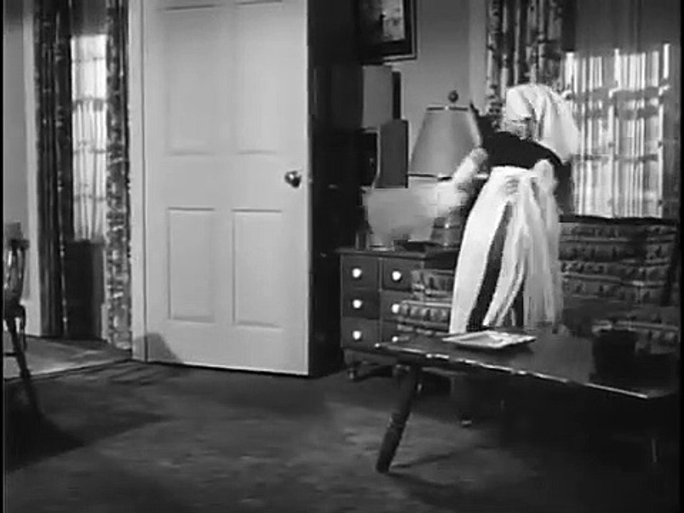 Father Knows Best - Se6 - Ep25 HD Watch