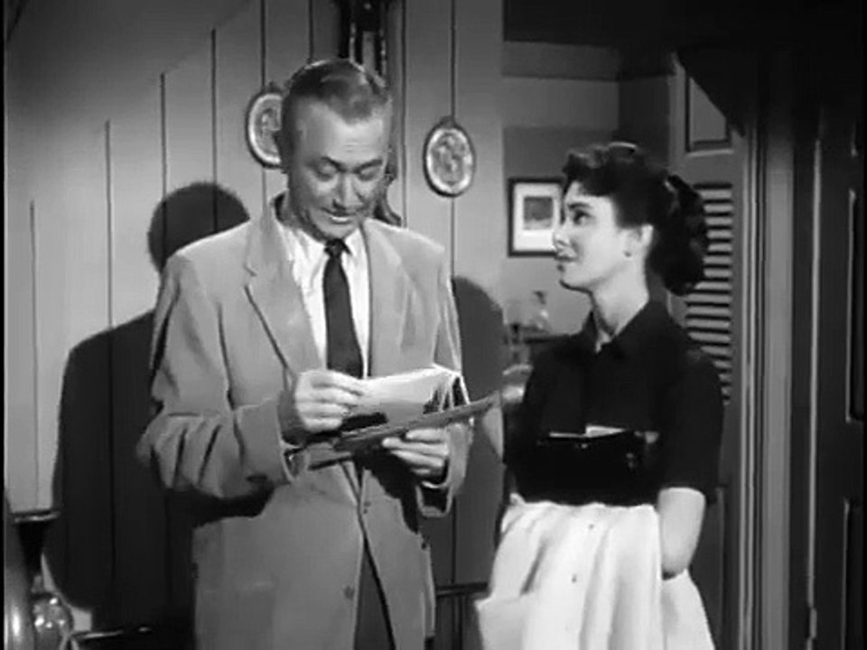 Father Knows Best - Se6 - Ep24 HD Watch