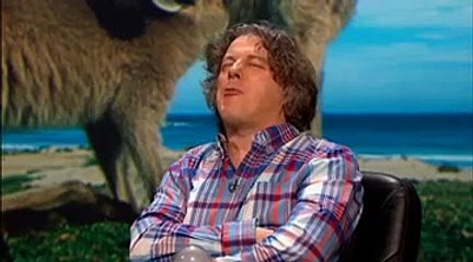 QI XL Se13 - Ep10 HD Watch