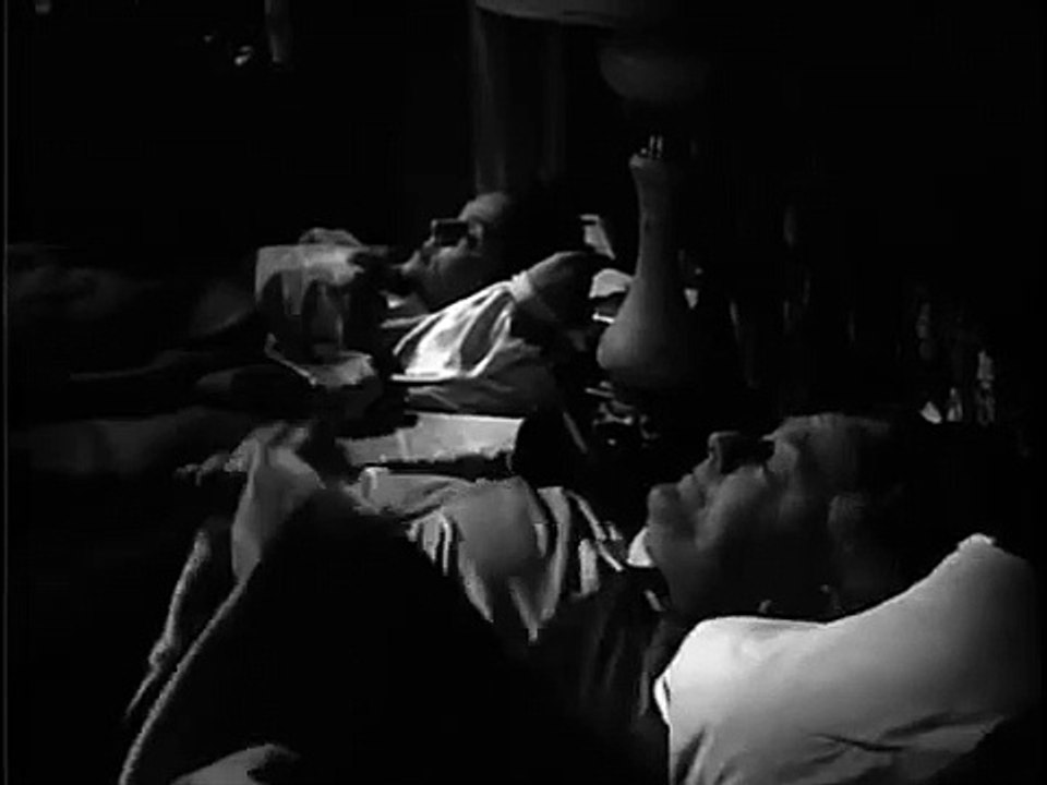 Father Knows Best - Se6 - Ep29 HD Watch