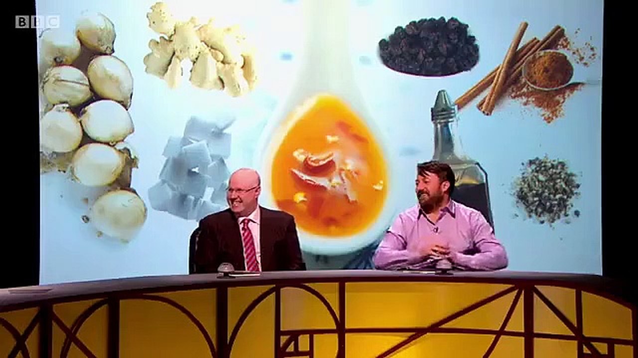 QI XL Se13 - Ep12 HD Watch