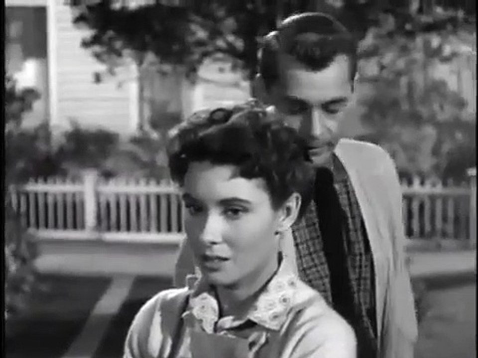 Father Knows Best - Se6 - Ep31 HD Watch