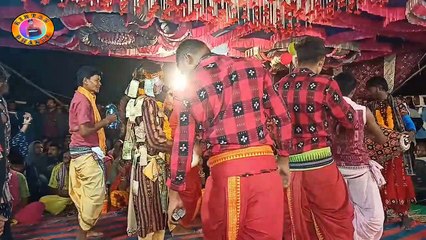 Sunitasahu || Chandanbhati Ladies Kirtan || Sakhire Dekhili Aaj