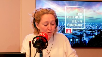 Un point, c'est tout ! du 05 janvier 2023