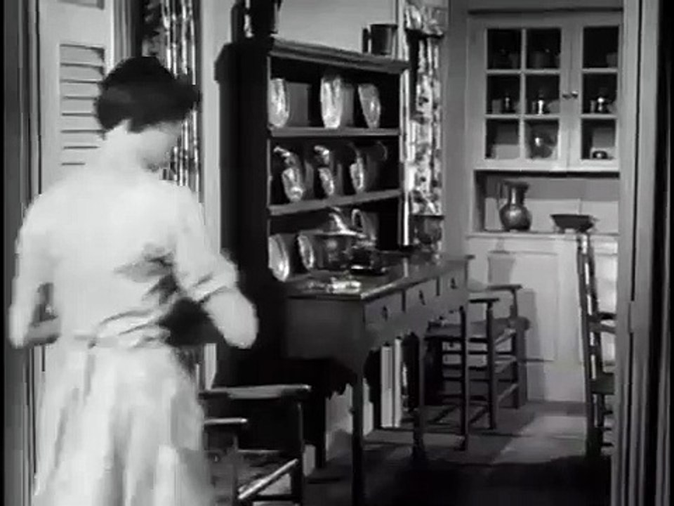 Father Knows Best - Se6 - Ep32 HD Watch