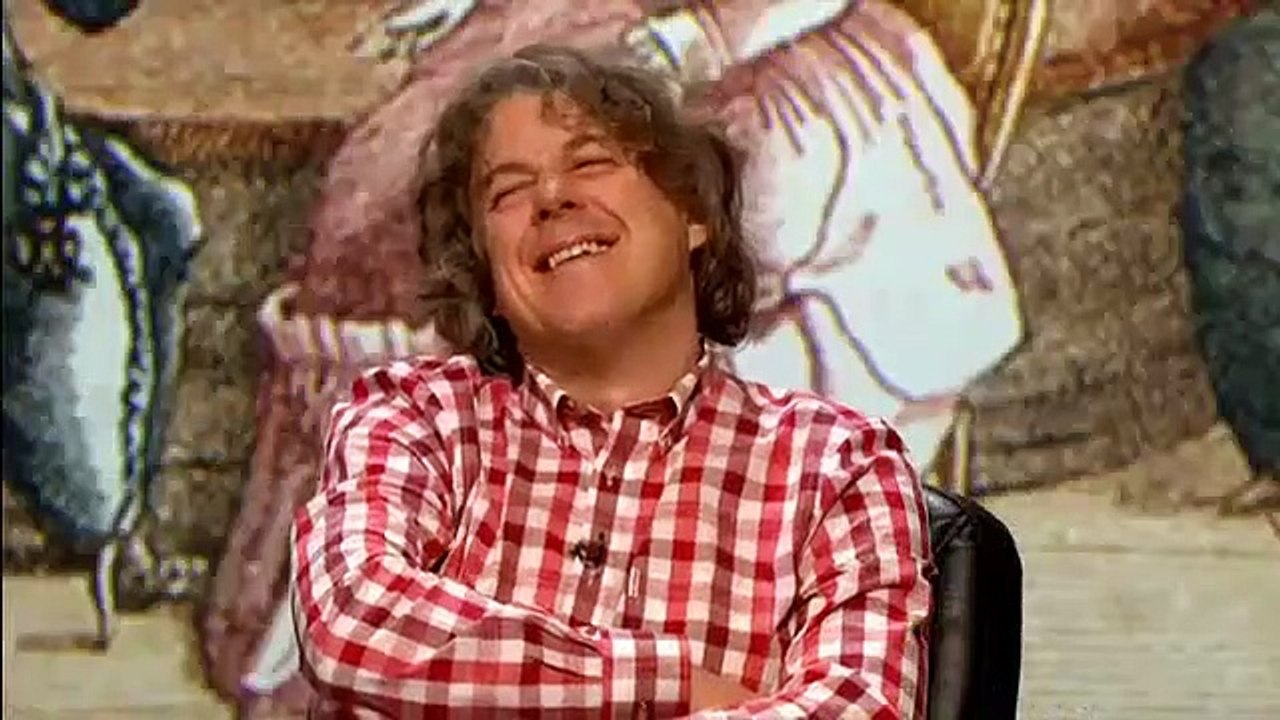 QI XL Se13 - Ep14 HD Watch