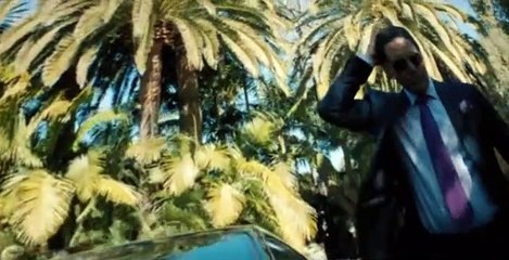 The Fix 2019 S01 E01