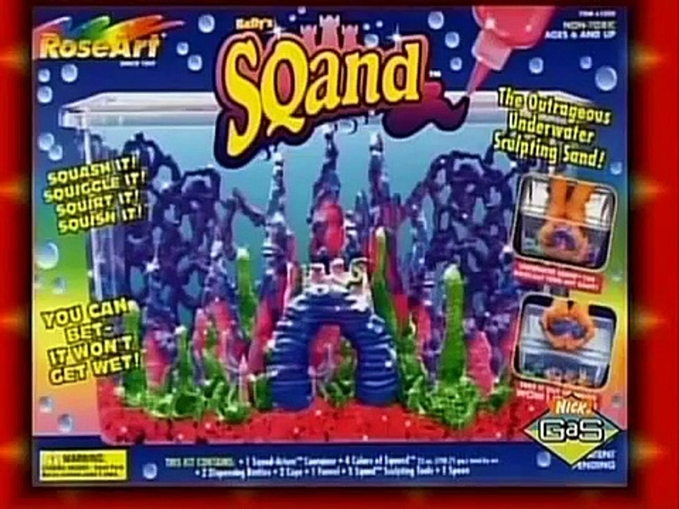 Legends of the Hidden Temple - Se2 - Ep18 HD Watch