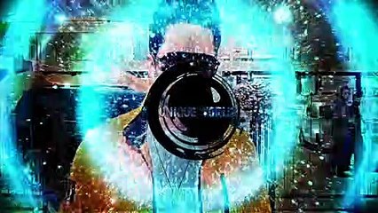 Industry Baby X Desi Boys Ft. Feroze Khan And Danish Taimoor Edit __ Feroze X Danish _ Exotics Edits