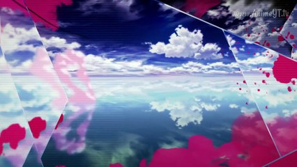 Mahou Shoujo Site Capitulo 5 Sub Español HD