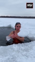 मरते मरते बची ये लडकी #shorts #viral #trending #viral