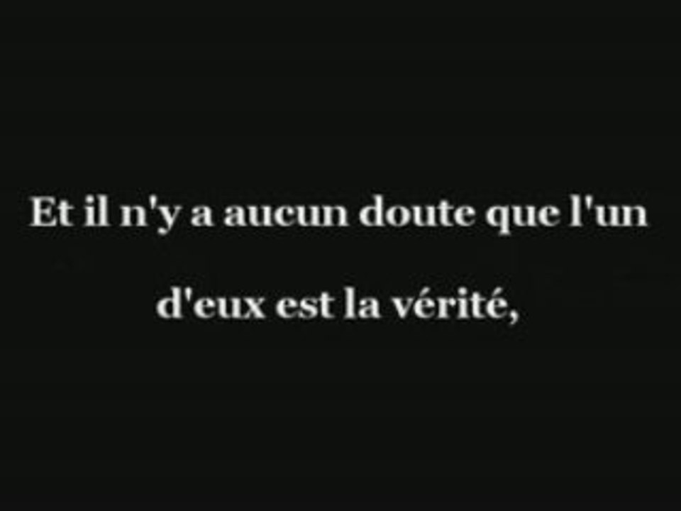 les salafyne sont les gen de la sounna de notre epok_ fawzan