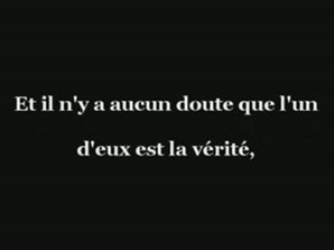 les salafyne sont les gen de la sounna de notre epok_ fawzan