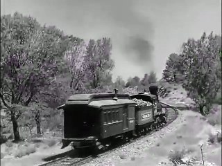 Petticoat Junction - Se1 - Ep13 HD Watch