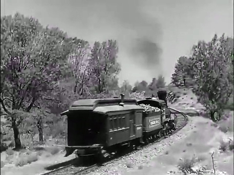 Petticoat Junction - Se1 - Ep13 HD Watch