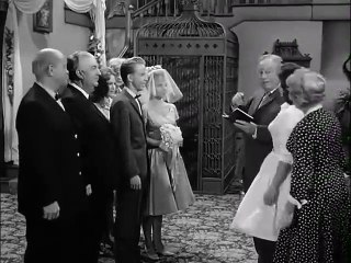 Petticoat Junction - Se1 - Ep12 HD Watch