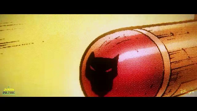 DEADPOOL 3 - Teaser Trailer (2024) Ryan Reynolds & Hugh Jackman's Wolverine Movie Marvel Studios