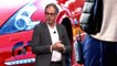 Director Neill Blomkamp Talks Gran Turismo Movie   CES 2023 Sony Press Conference