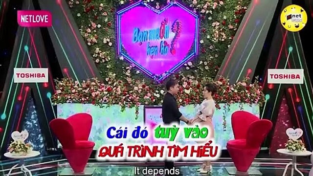 Cô Giáo Chưa mốt tình vắt vai, 2 MC Quạo ra mặt khi biết lý do Cô Giáo Vẫn Ế Hẹn Hò Hay Nhất