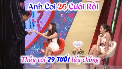 Hotboy Hà Tĩnh 'Đổ Đứ Đừ Cô Gái Xứ Thanh Chỉ Vì Bài Thơ Tỏ Tình Chất Hơn Cước Cất  Hẹn Hò Hay