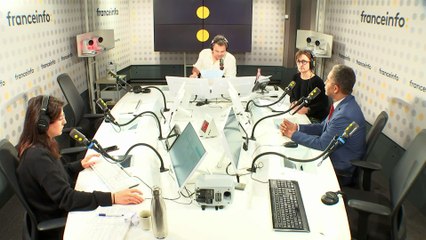 Hausse des tarifs des mutuelles : "Les dépenses de santé ont plus que doublé en vingt ans", justifie la Fédération nationale de la Mutualité française