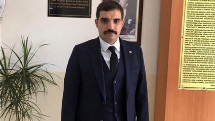 Sinan Ateş'in eşinden çarpıcı sözler: Beni öldürmediğinize pişman olacaksınız