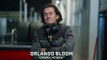 Gran Turismo Movie - Official Behind the Scenes Teaser Trailer (2023) Orlando Bloom, David Harbour